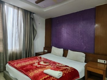 hotel florence legacy