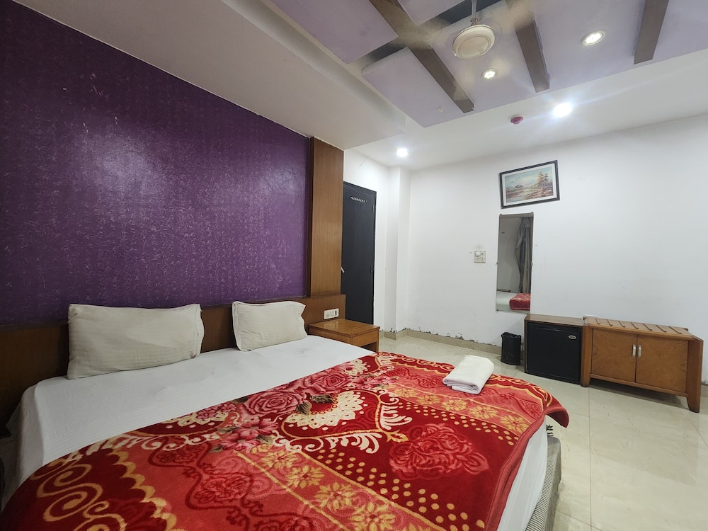 hotel florence legacy