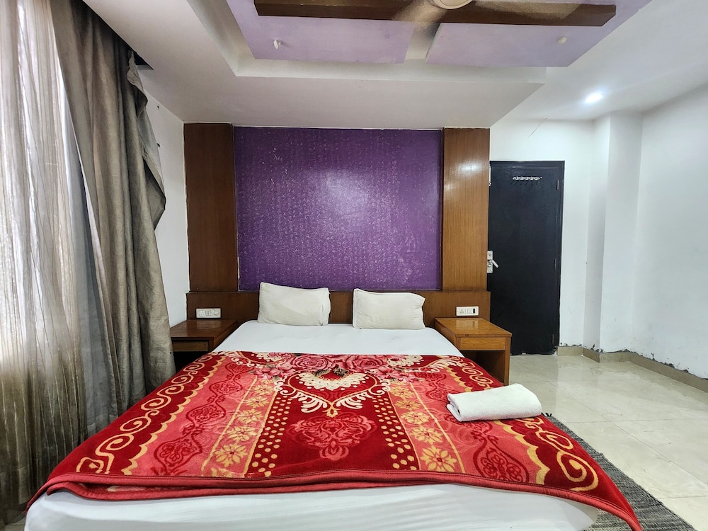 hotel florence legacy