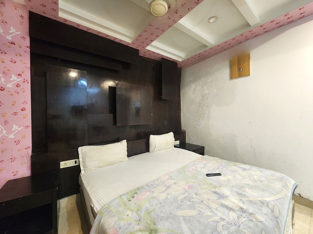 hotel florence legacy