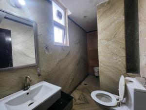 Hotel Florence Legacy,,2 star
