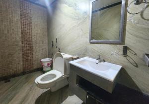 Hotel Florence Legacy,,2 star