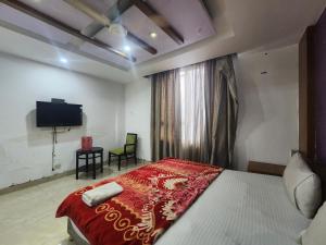 Hotel Florence Legacy,,2 star