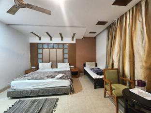 hotel florence legacy