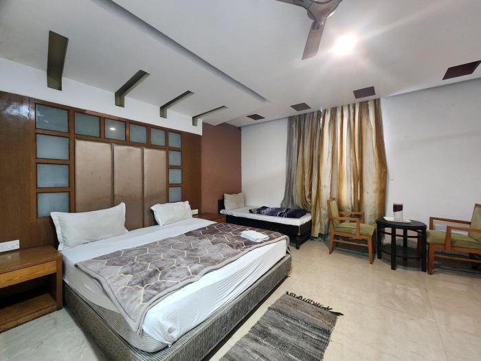 hotel florence legacy