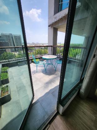 hotel terrazzo suites