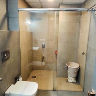 hotel terrazzo suites
