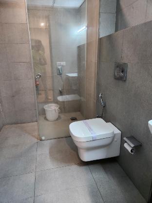 hotel terrazzo suites