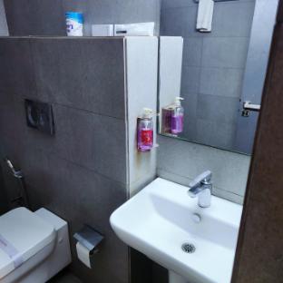 hotel terrazzo suites