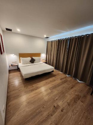 hotel terrazzo suites