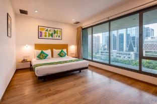hotel terrazzo suites