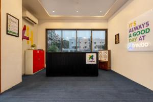 hotel terrazzo suites