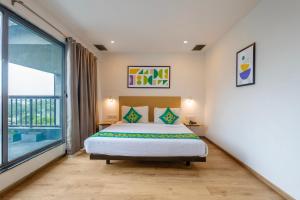 hotel terrazzo suites