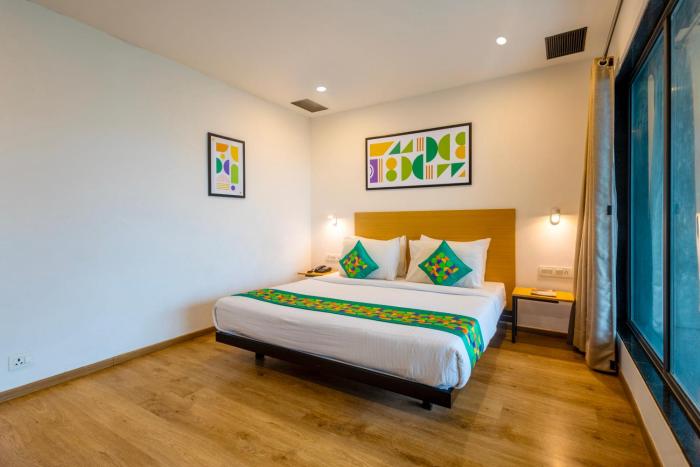 ahmedabad