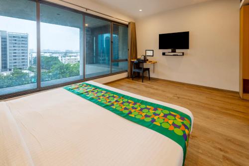 ahmedabad