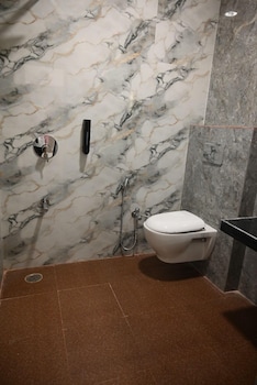 hotel enclave bikaner