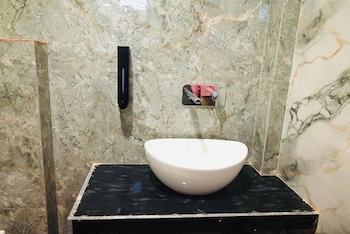 hotel enclave bikaner