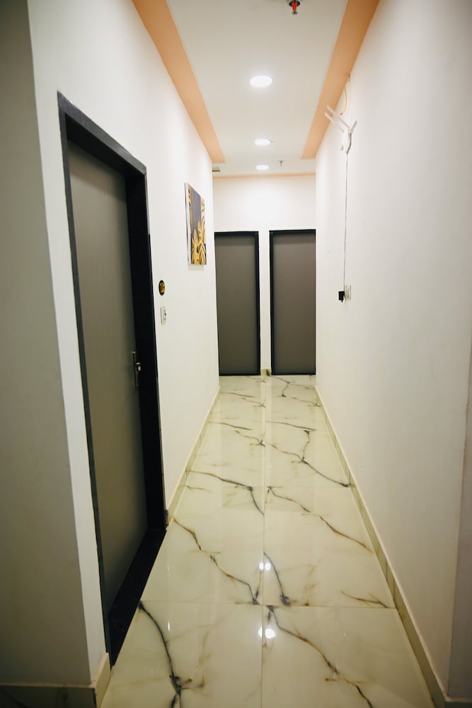 hotel enclave bikaner