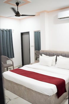 hotel enclave bikaner
