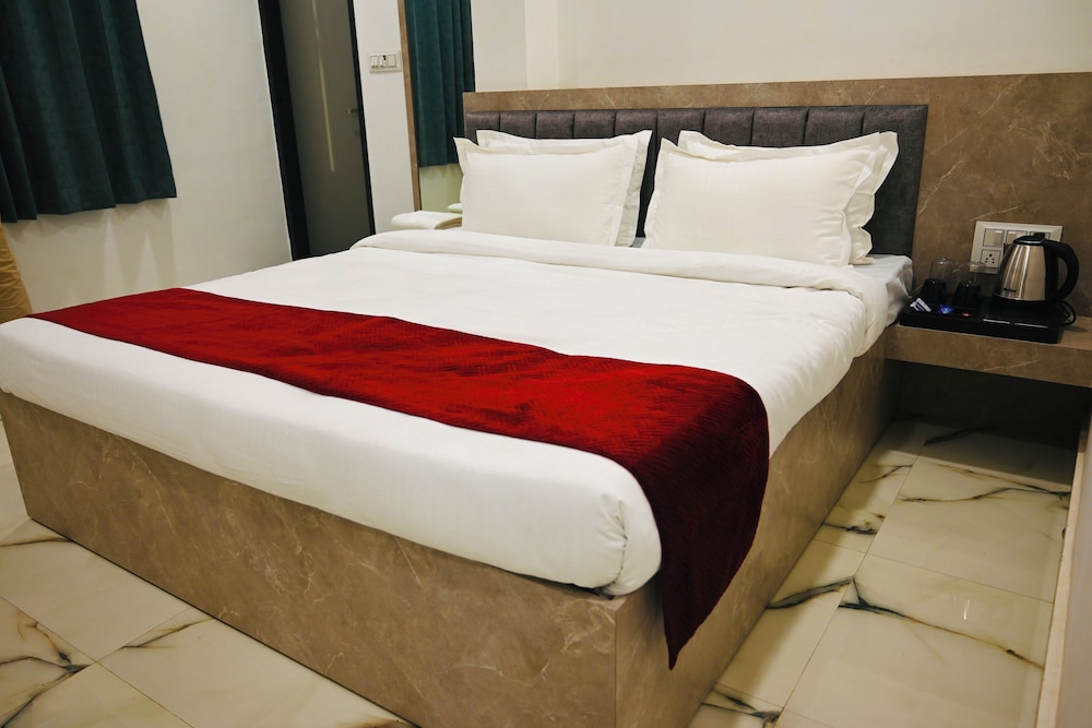 hotel enclave bikaner