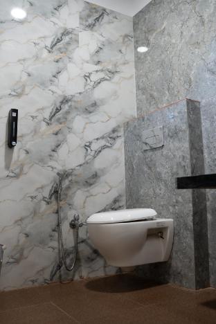 hotel enclave bikaner