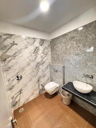 hotel enclave bikaner