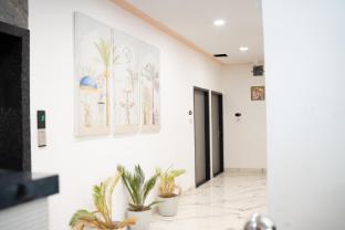 hotel enclave bikaner