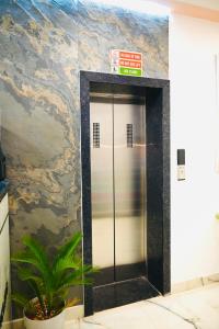 hotel enclave bikaner