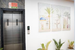 hotel enclave bikaner