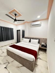 hotel enclave bikaner