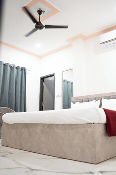 hotel enclave bikaner