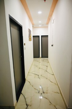 hotel enclave bikaner