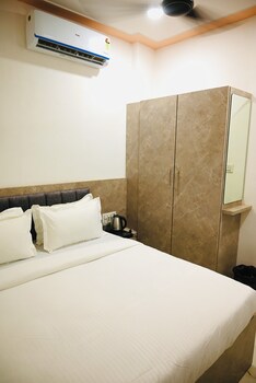 hotel enclave bikaner