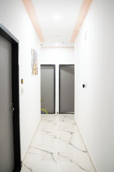 hotel enclave bikaner