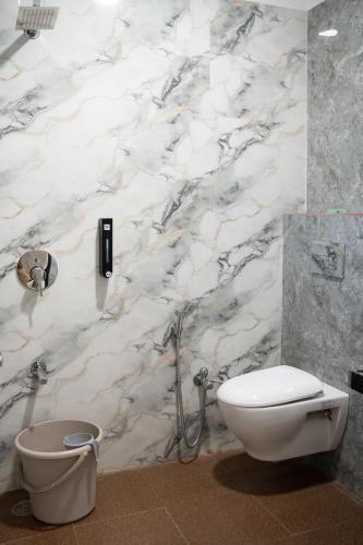 hotel enclave bikaner