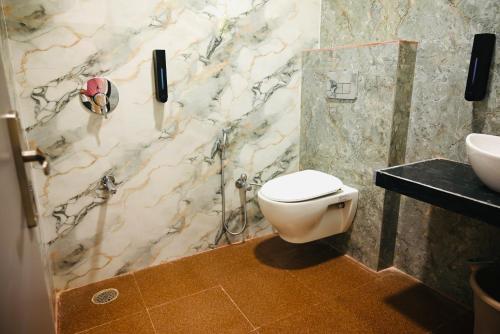 hotel enclave bikaner