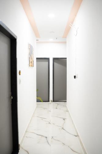 hotel enclave bikaner