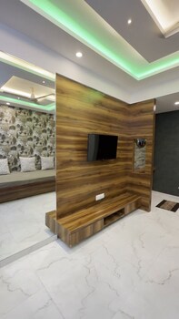 tara sitara luxury villas