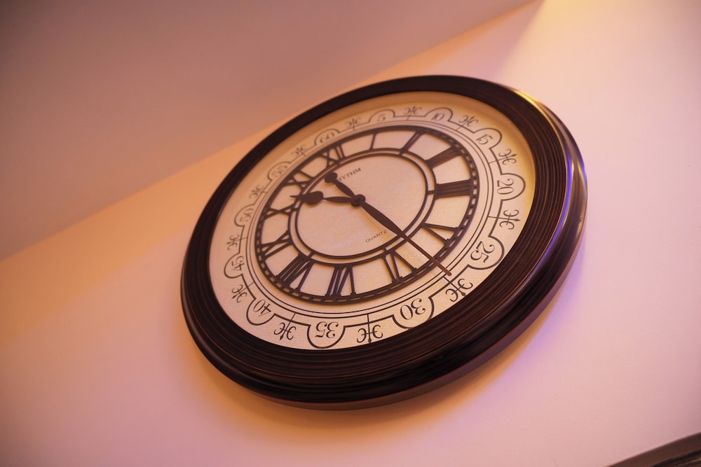 tara sitara luxury villas