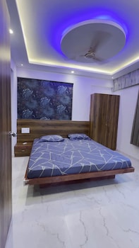 tara sitara luxury villas