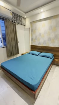 tara sitara luxury villas