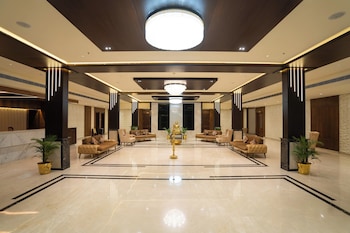 hotel supriya international sirsi