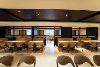 hotel supriya international sirsi