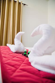 varkala escape resort