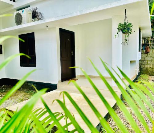 varkala escape resort