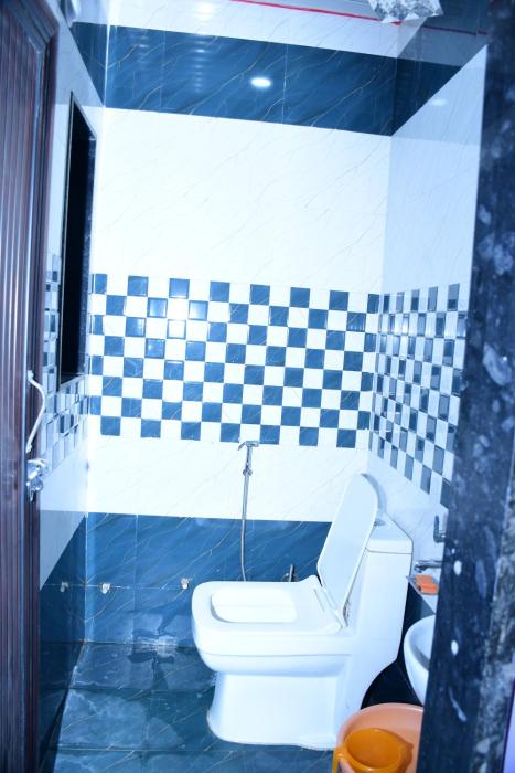 madhav palace
