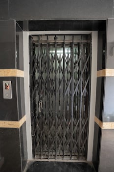 hotel vaishnavi classic