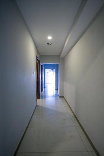 hotel vaishnavi classic