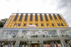 hotel vaishnavi classic