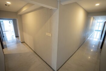 hotel vaishnavi classic